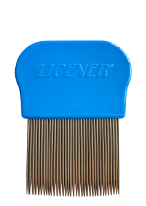 Product foro Licener netenkam