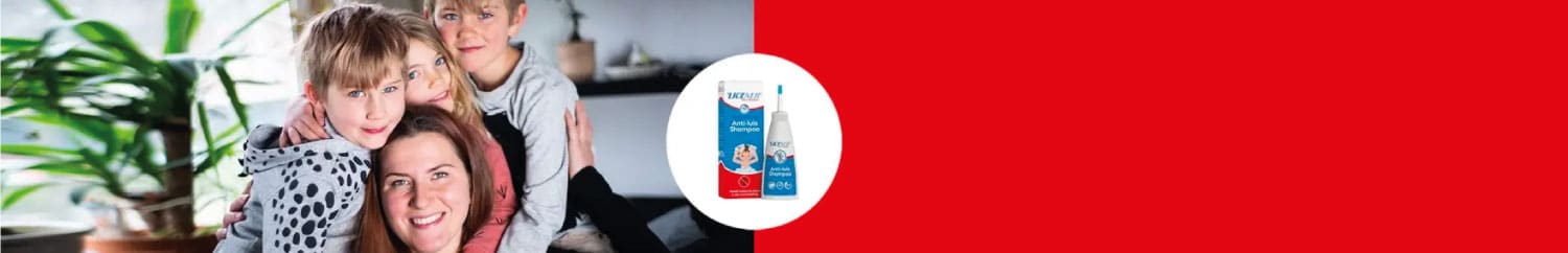 banner-moedersoverlicener