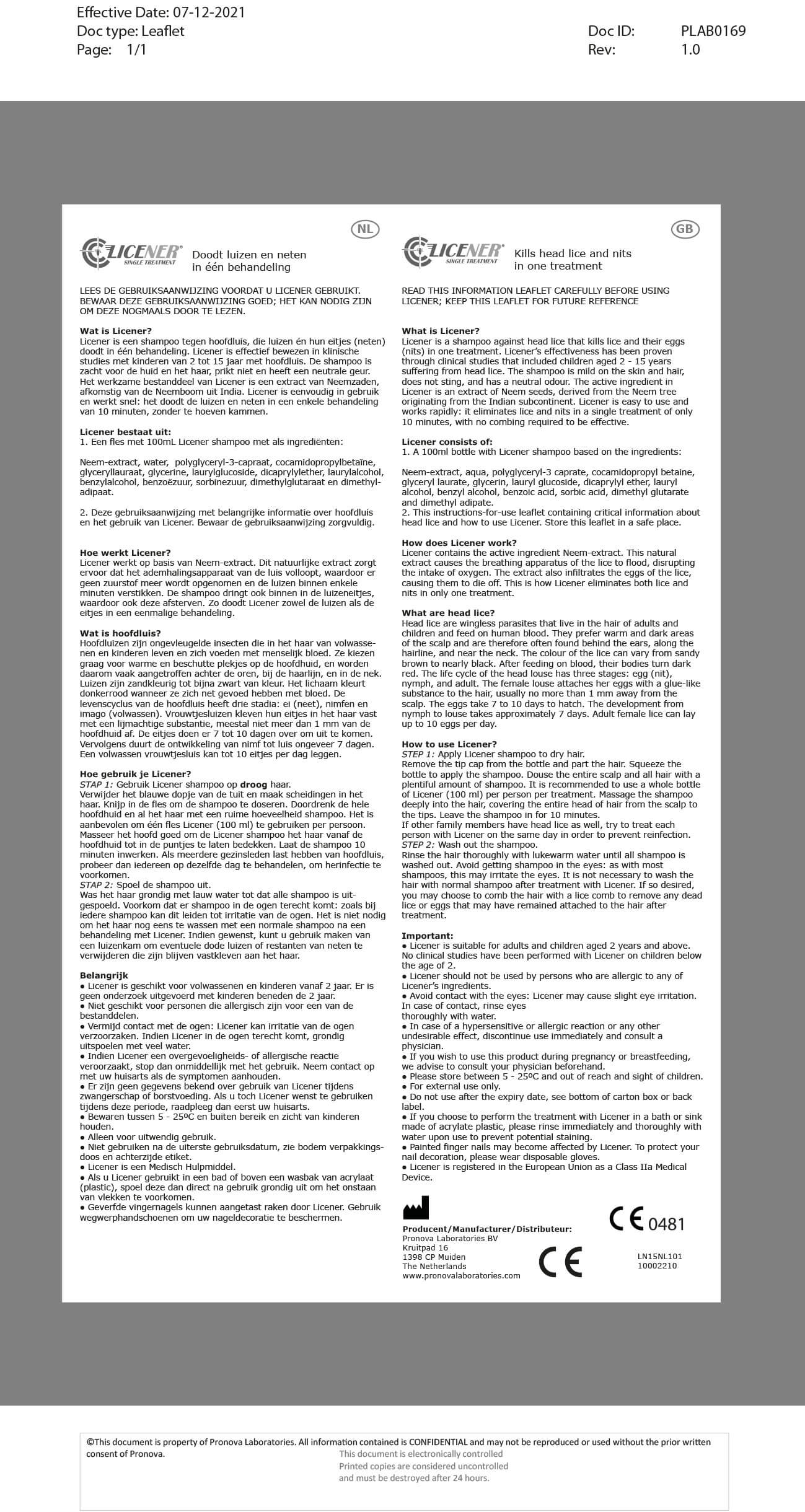 LN15NL101-Licener-Leaflet-NL-v.1.