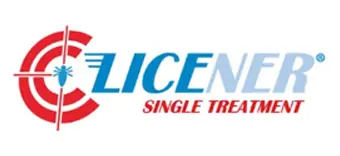 Licener