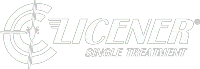 Licener